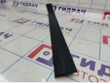 Накладка порога переднего правого внутренняя BMW X5 (E53) 51478254290