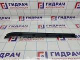 Накладка порога переднего правого внутренняя BMW X5 (E53) 51478254290
