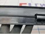 Накладка порога переднего правого внутренняя BMW X5 (E53) 51478254290