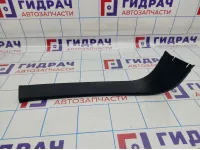 Обшивка двери багажника левая BMW X5 (E53) 51498402617