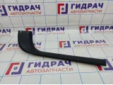 Обшивка двери багажника правая BMW X5 (E53) 51498402618
