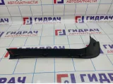 Обшивка двери багажника правая BMW X5 (E53) 51498402618
