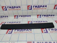 Обшивка двери багажника BMW X5 (E53) 51498402193
