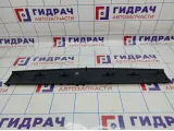 Обшивка двери багажника BMW X5 (E53) 51498402193