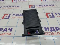 Подстаканник BMW X5 (E53) 51168402941
