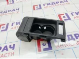 Подстаканник BMW X5 (E53) 51168402941