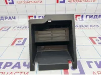 Бардачок в центральную консоль BMW X5 (E53) 51168402948