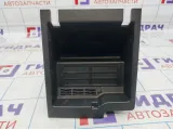 Бардачок в центральную консоль BMW X5 (E53) 51168402948