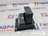 Бардачок в центральную консоль BMW X5 (E53) 51168402948