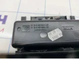 Бардачок в центральную консоль BMW X5 (E53) 51168402948