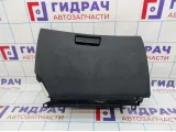 Бардачок BMW X5 (E53) 51168245303
