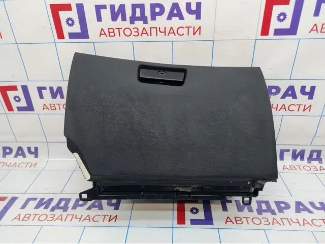 Бардачок BMW X5 (E53) 51168245303