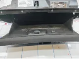 Бардачок BMW X5 (E53) 51168245303
