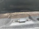 Бардачок BMW X5 (E53) 51168245303