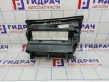 Бардачок BMW X5 (E53) 51168245303