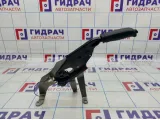 Рычаг стояночного тормоза BMW X5 (E53) 34406762192
