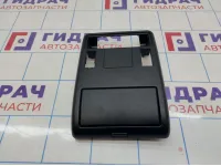 Плафон салонный BMW X5 (E53) 51448258057