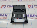 Плафон салонный BMW X5 (E53) 51448258057