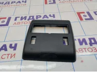 Плафон салонный BMW X5 (E53) 51447001380