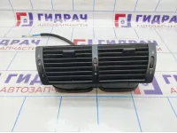 Дефлектор воздушный центральный BMW X5 (E53) 64228402221