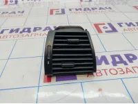 Дефлектор воздушный правый BMW X5 (E53) 64228402216