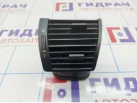 Дефлектор воздушный левый BMW X5 (E53) 64228402215