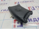 Подушка безопасности в рулевое колесо BMW X5 (E53) 3367599286