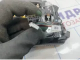 Подушка безопасности в рулевое колесо BMW X5 (E53) 3367599286
