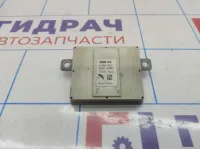 Усилитель антенны BMW X5 (E53) 84506905950