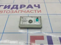 Усилитель антенны BMW X5 (E53) 65258377654