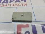 Усилитель антенны BMW X5 (E53) 65258377654