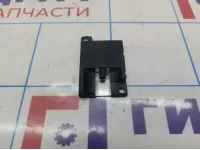 Антенна BMW X5 (E53) 84506928461