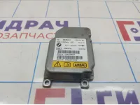 Блок управления AIR BAG BMW X5 (E53) 65776933238