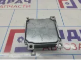 Блок управления AIR BAG BMW X5 (E53) 65776933238