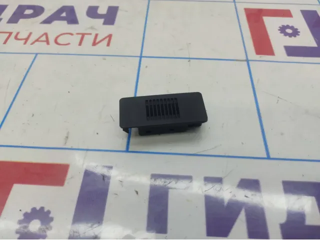 Микрофон BMW X5 (E53) 84318380319