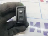 Кнопка стеклоподъемника BMW X5 (E53) 61311387996