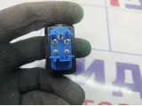 Кнопка стеклоподъемника BMW X5 (E53) 61311387996