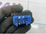 Кнопка стеклоподъемника BMW X5 (E53) 61311387996