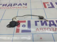 Антенна BMW X5 (E53) 65908381206