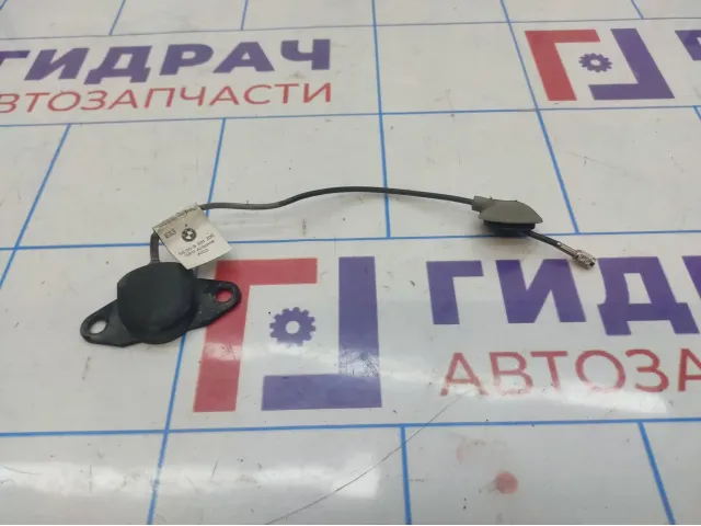 Антенна BMW X5 (E53) 65908381206