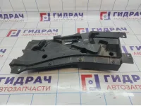 Ящик для инструментов правый BMW X5 (E53) 51478244764