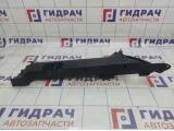 Направляющая шторки багажника правая BMW X5 (E53) 51477114357