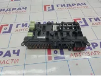 Блок предохранителей салонный BMW X5 (E53) 61136907395