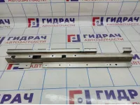 Направляющая шторки левая BMW X5 (E53) 51477114355