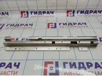Направляющая шторки правая BMW X5 (E53) 51477114356