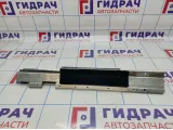 Направляющая шторки правая BMW X5 (E53) 51477114356