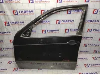 Дверь передняя левая BMW X5 (E53) 41518256823