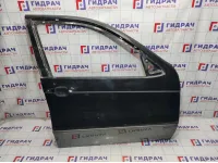 Дверь передняя правая BMW X5 (E53) 41518256824