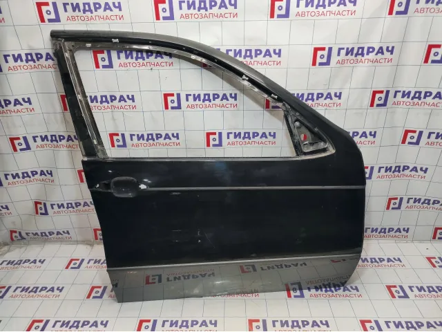 Дверь передняя правая BMW X5 (E53) 41518256824