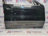 Дверь передняя правая BMW X5 (E53) 41518256824